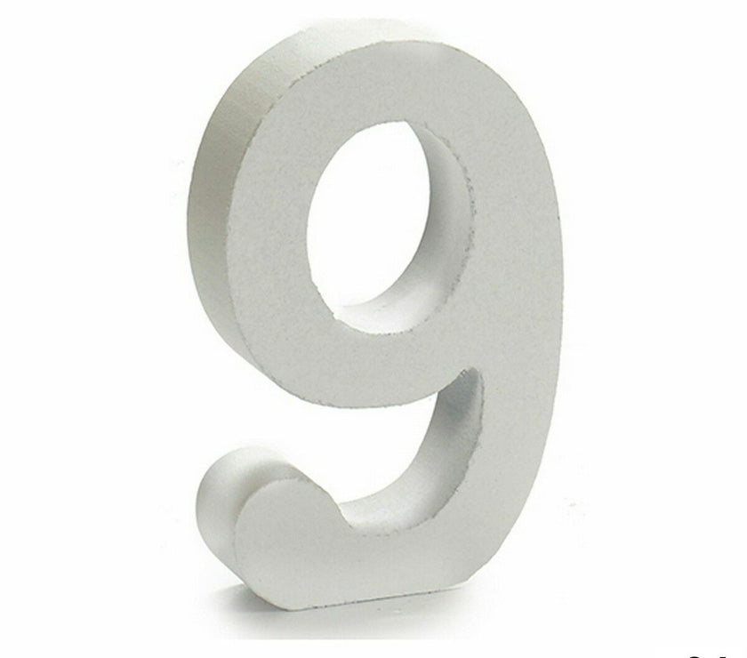 V4H7F9AF45FF4E3AD9D232400D4B556E148R3421845P1