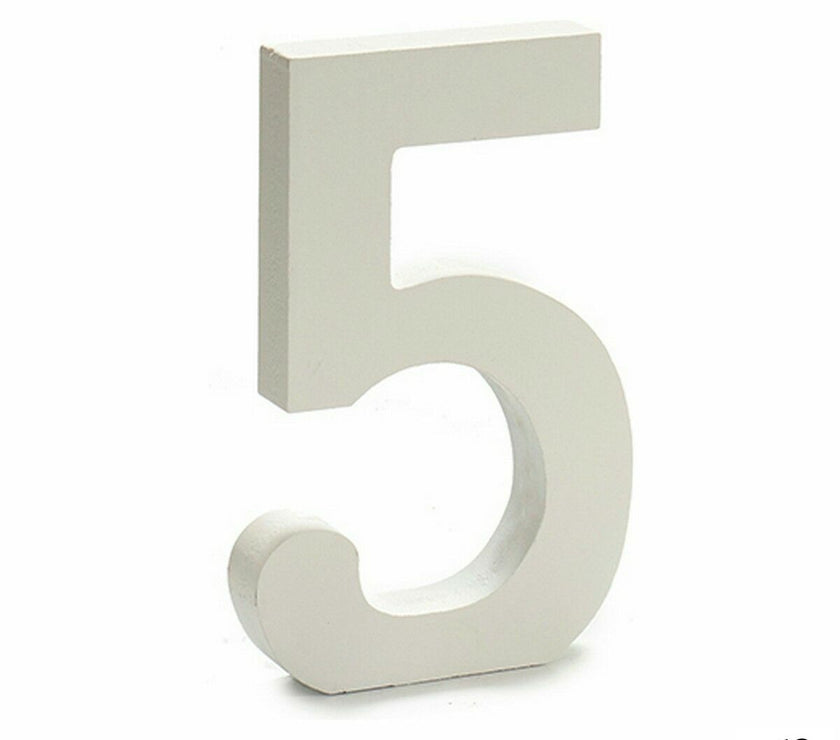 V4H7C52ACD8A3E567C95304C228737FA63BR3421743P1