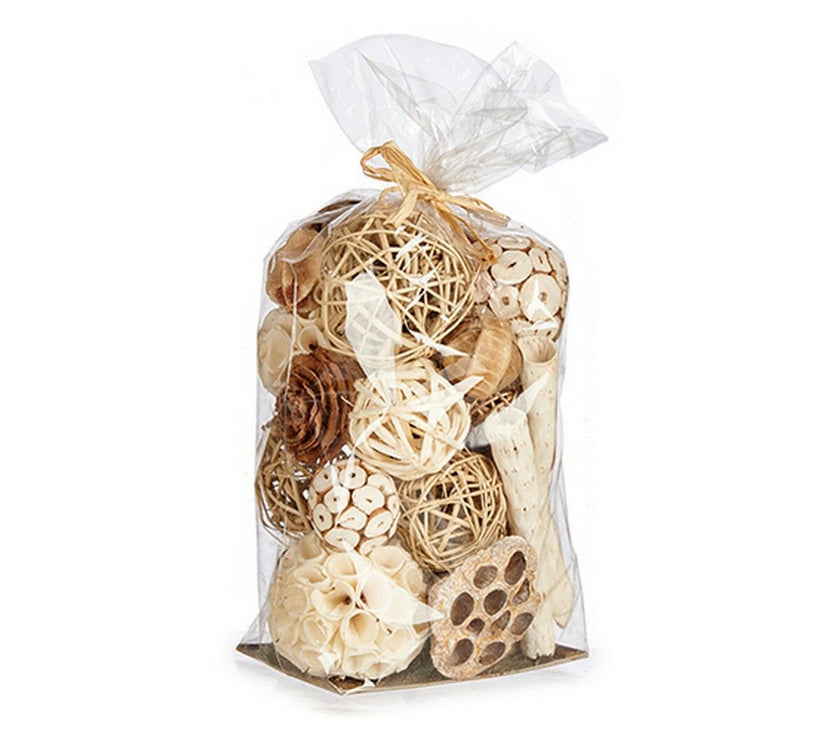 V4HF0EE9A2FA2E213123C544E7EC97DE7D0R3904397P2