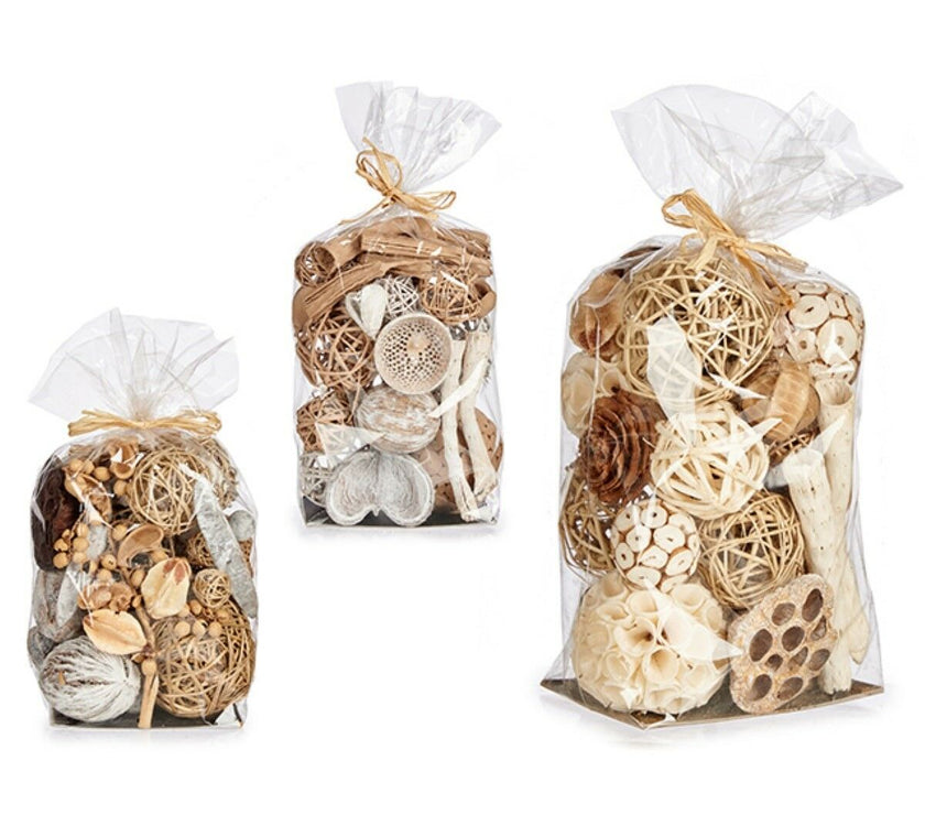 V4H8D07F6EF5F8B1C5C04C6A386E5FD37D8R3904398P3