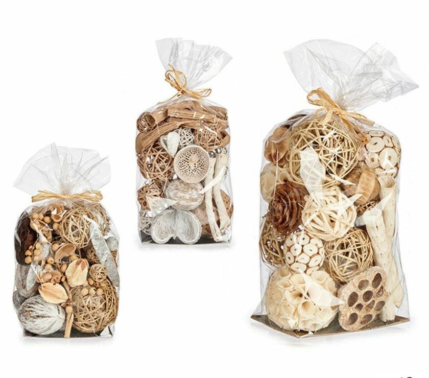 V4H804C849EA9A49DA44F2ACC8D64F64D16R3904396P1