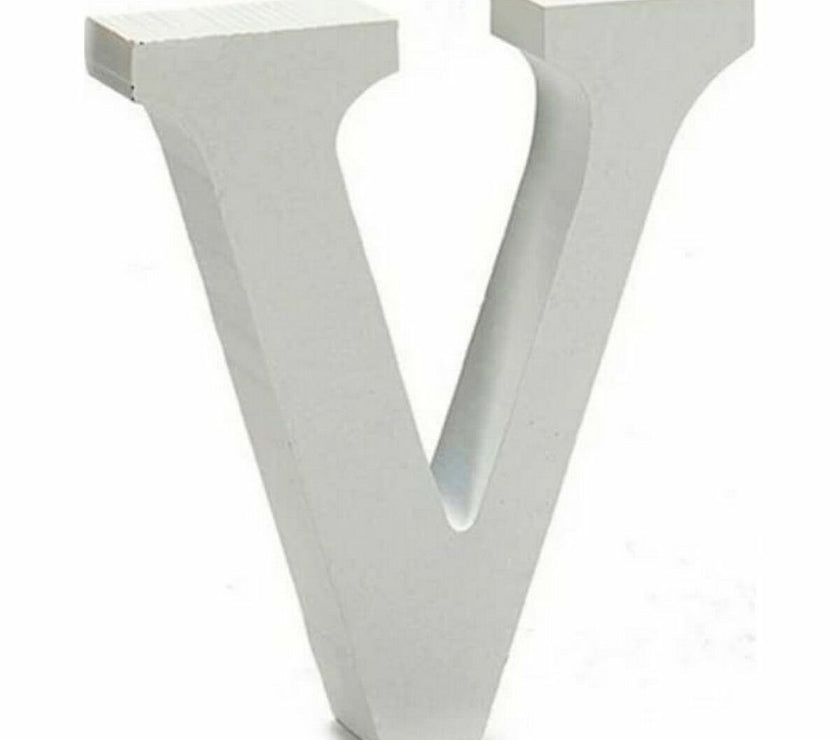 V5H51472C259F034526B9AD8D40A76E5300R3421815P2