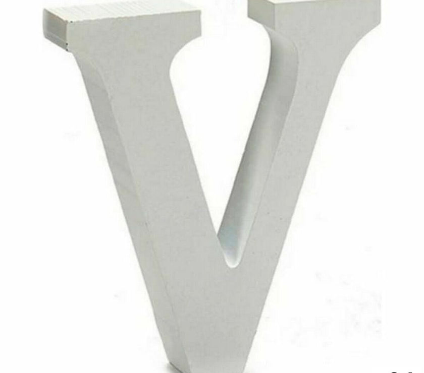 V5HF0646AE94E7490D90A8F765B34F261F1R3421812P1