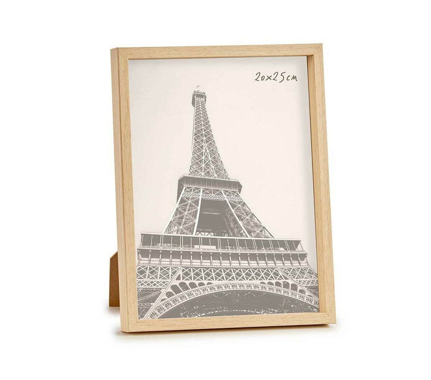 V5HADC3E0B4DB2D5FD1DFDCC5649301E83FR3388604P2