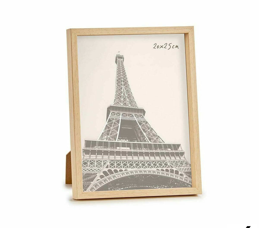 V5H1C77E64FAF64B5C5FF8F57BD8F9F7CE2R3388600P1