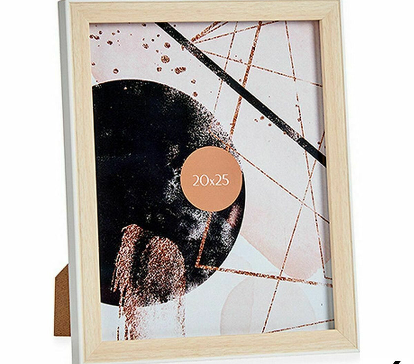 V5HE6C3E66D4AF3EFC0378DCCB17798863BR3422554P1