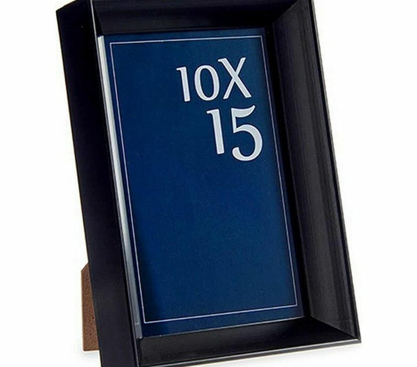 V5HB753B9FD14B71978B91A2C2A044E8BAAR3388610P2