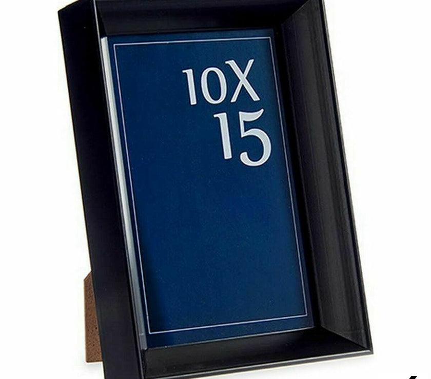 V5HC11B98770AF9503592451E69F1D0E99FR3388609P1