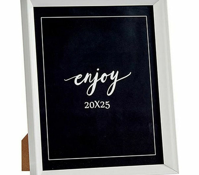 V5H49B365E1DDB8B204AD31C2F0CE8A12D5R3422023P2