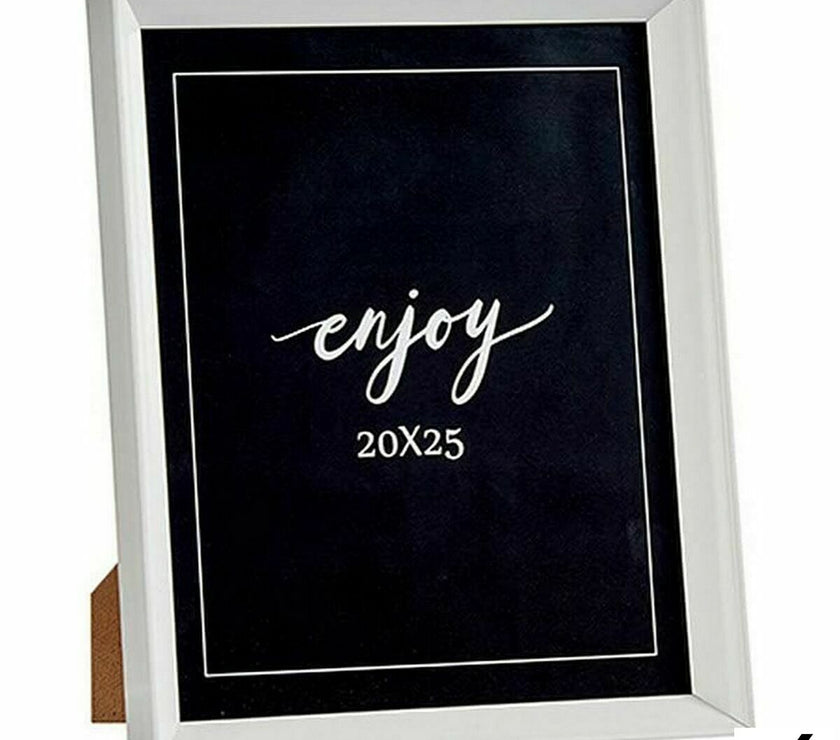 V5H8AA71D3538C0CC4BE0FCDE6ECC387D80R3422021P1