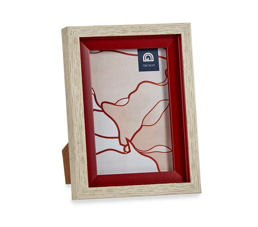 V4HF56803800C4E57CF0B8C96AF5B43FC58R3421965P3