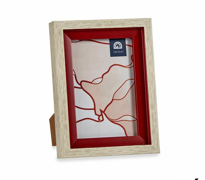 V4H3A421645580D557085FF1230FBC9FF76R3421961P1