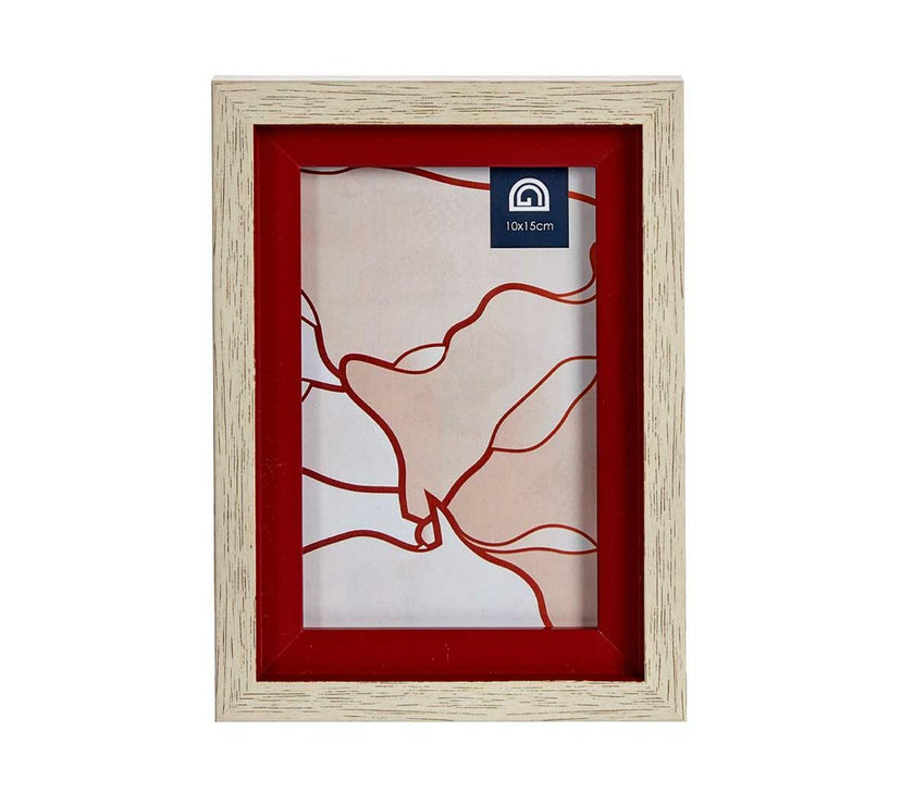 V4H795D013574EDB4FCFADE534DF907747ER3421963P2