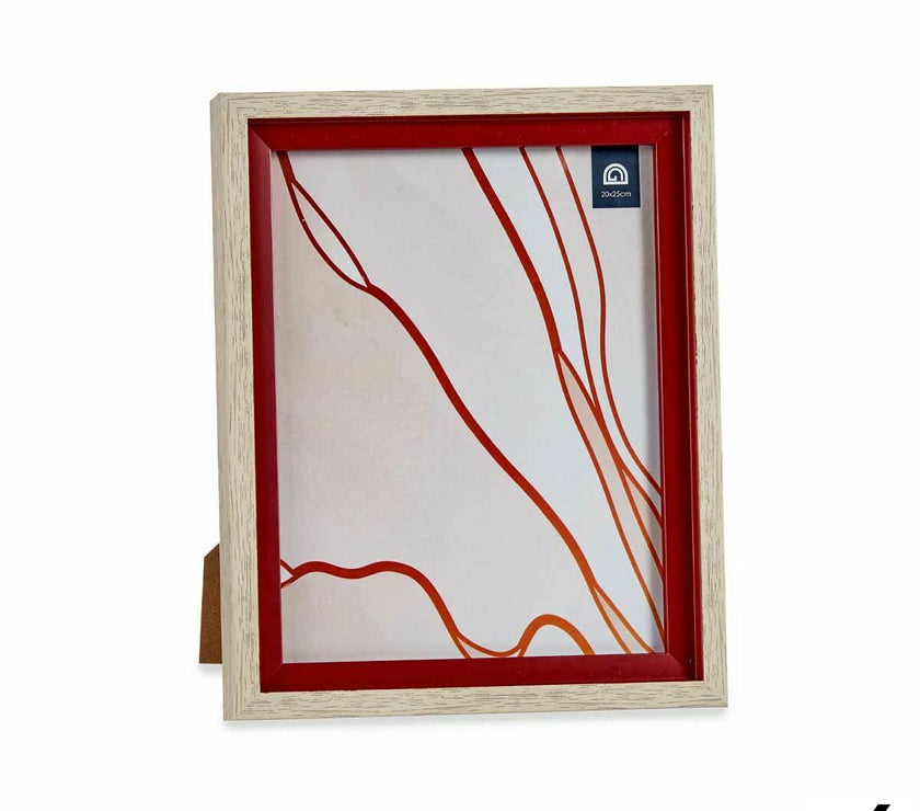 V5HF21086F69D1FABF12C9FD2F30DFCE228R3421661P1