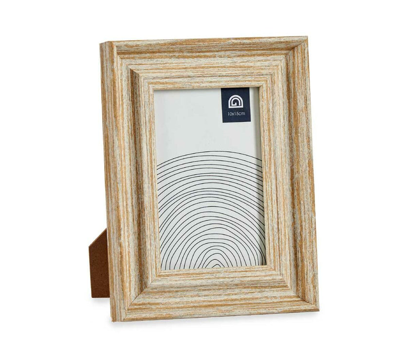 V5H5E8045227BA766C40FF50FF3574C2729R3421990P2