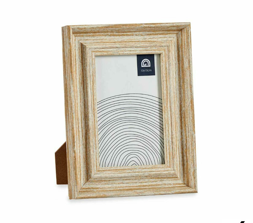 V5H960CDC77A800121A344F00884744D6A1R3421988P1