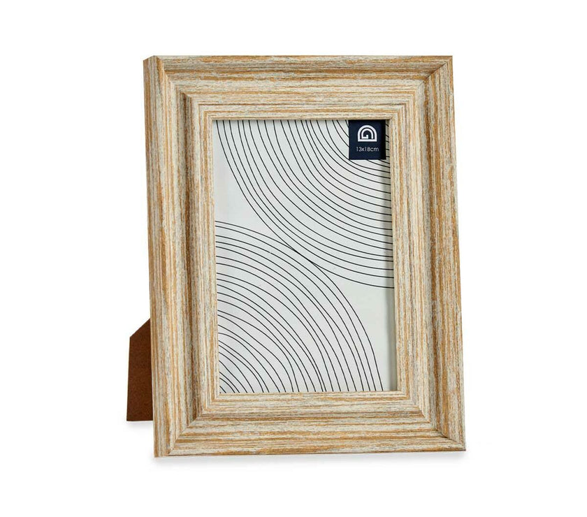 V5H740A27F80713264296572F5129B83069R3421975P2