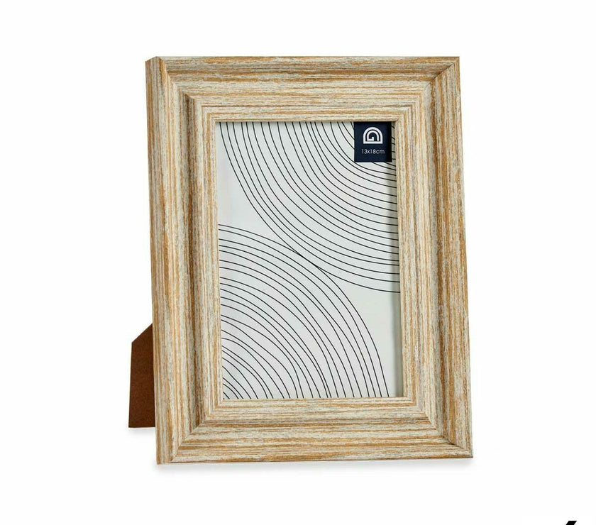 V5HD3D19002A0CD7F667C21BA31F9534F5FR3421973P1