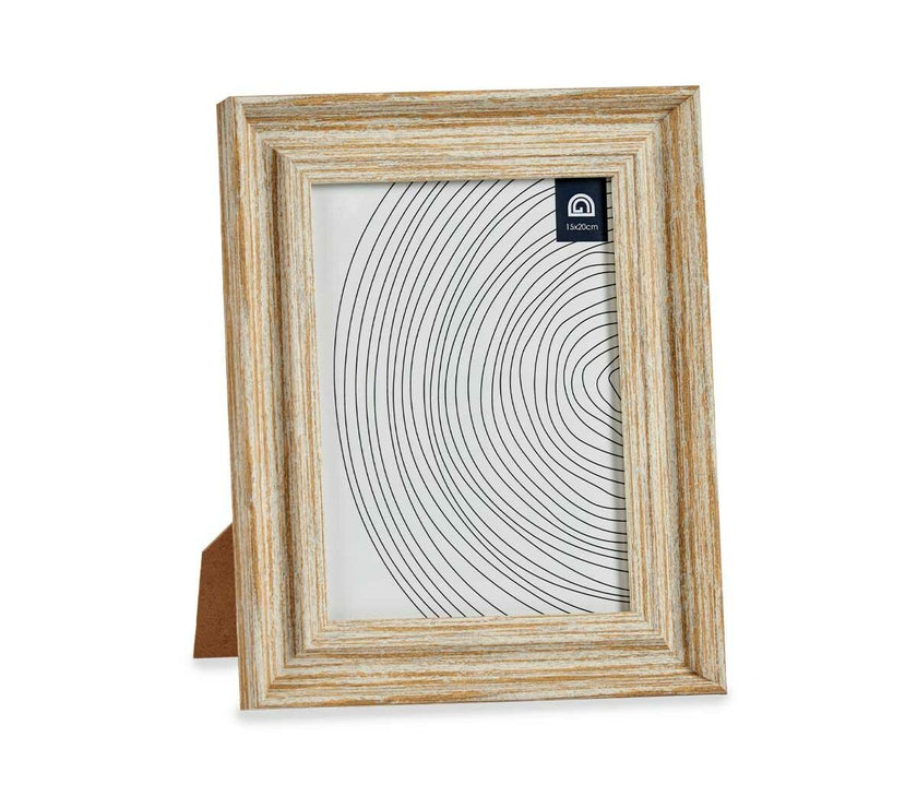 V4HCEBDEE422AB8A72B270C3AE31F378453R2206980P2