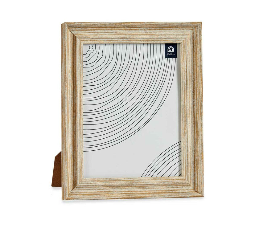 V5HDAC7C58A0066E5350FC27FA56E611570R3421672P2