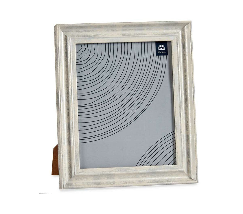 V5HBEE654D2ED23AC8F3F45E4847456C7A5R3422060P2