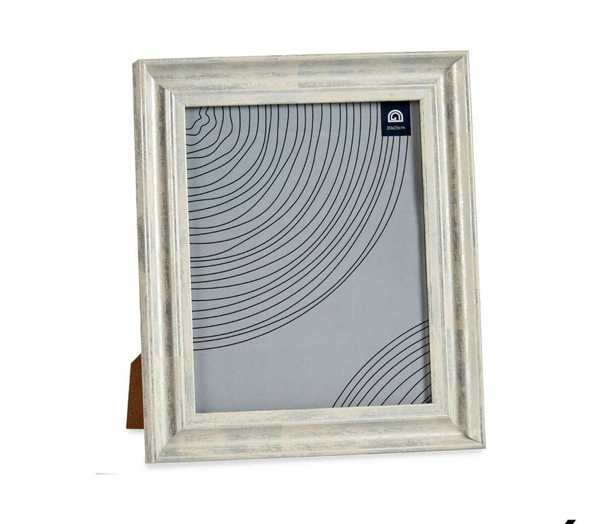 V5HB103014E67E1DEEE472C3BE5572FE3E2R3422059P1