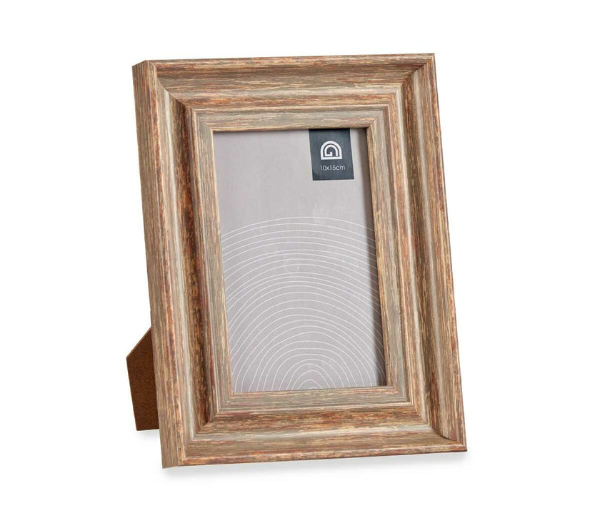 V5H1F0FAD8EB1BF60E80F06B17213F44858R3421985P2