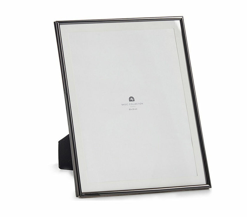 V4H4B3F032F8F30FF1EAC7805FF36E8C48BR3422040P2