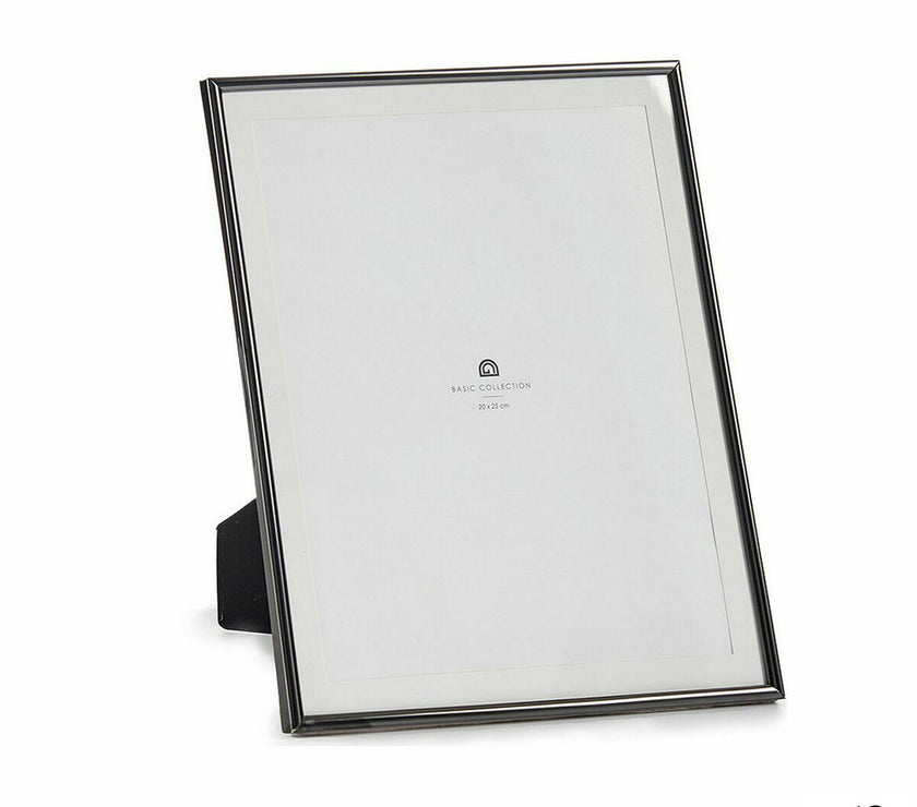 V4H7F954B803B07DF29639D786B5AC1D1DCR3422036P1