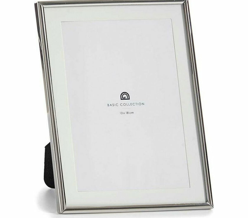 V5H1DE3A17D260F158855641CBDBCBE4293R3421520P2