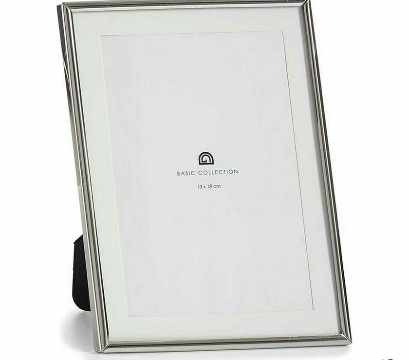 V5HBDE979D60616C4479804CE3895BB1F73R3421518P1