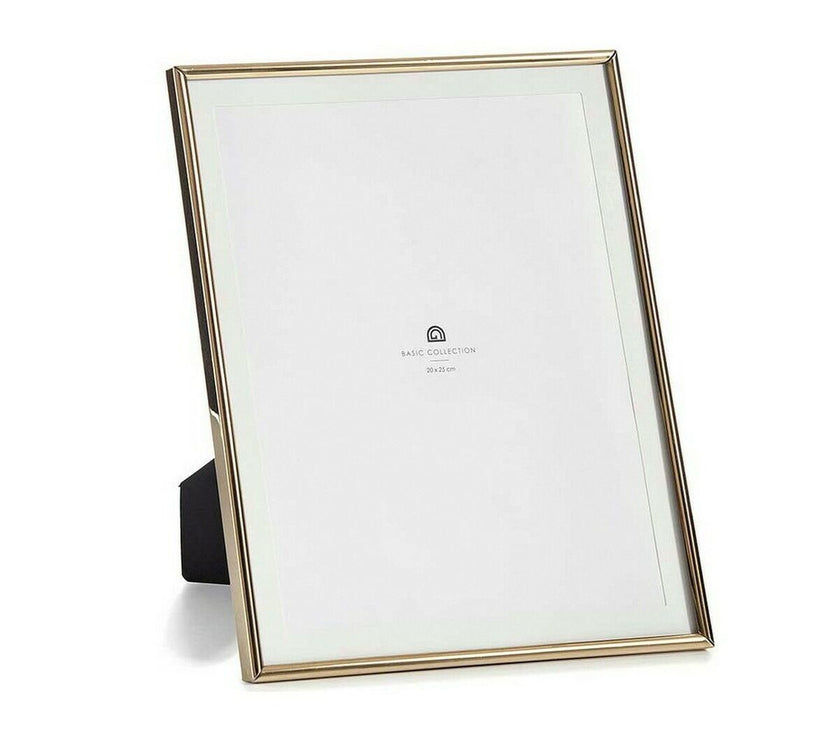 V4HAE9DF9151481988D39553D2F29141621R3422048P2