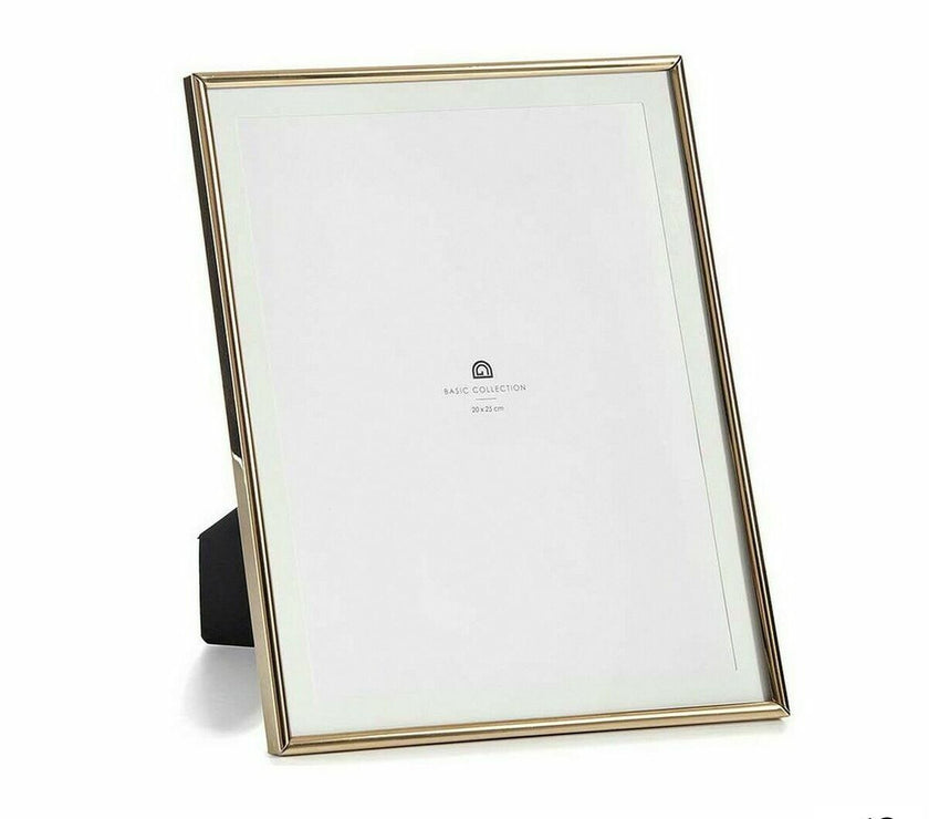 V4H7CB307BBE1C3AEA4E895B4AA2A302387R3422046P1