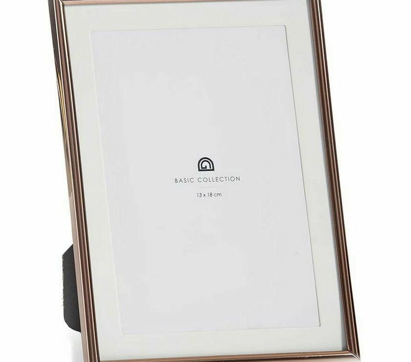 V5HA84498051D9AD89F7400EEC947FA9337R3422069P2