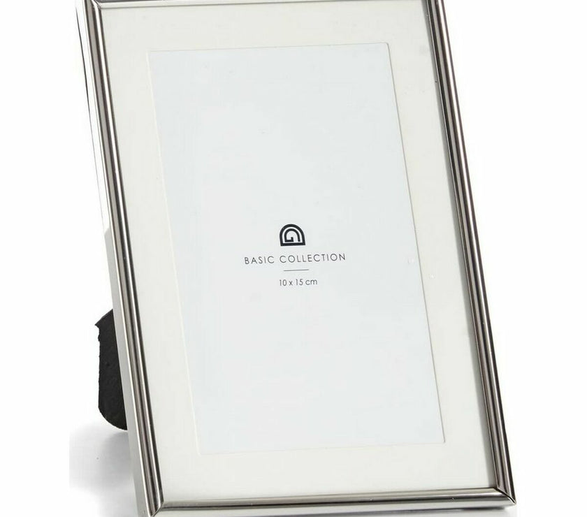 V5H95A7F81AB7784F7023710641A5A3A7BAR3421934P2