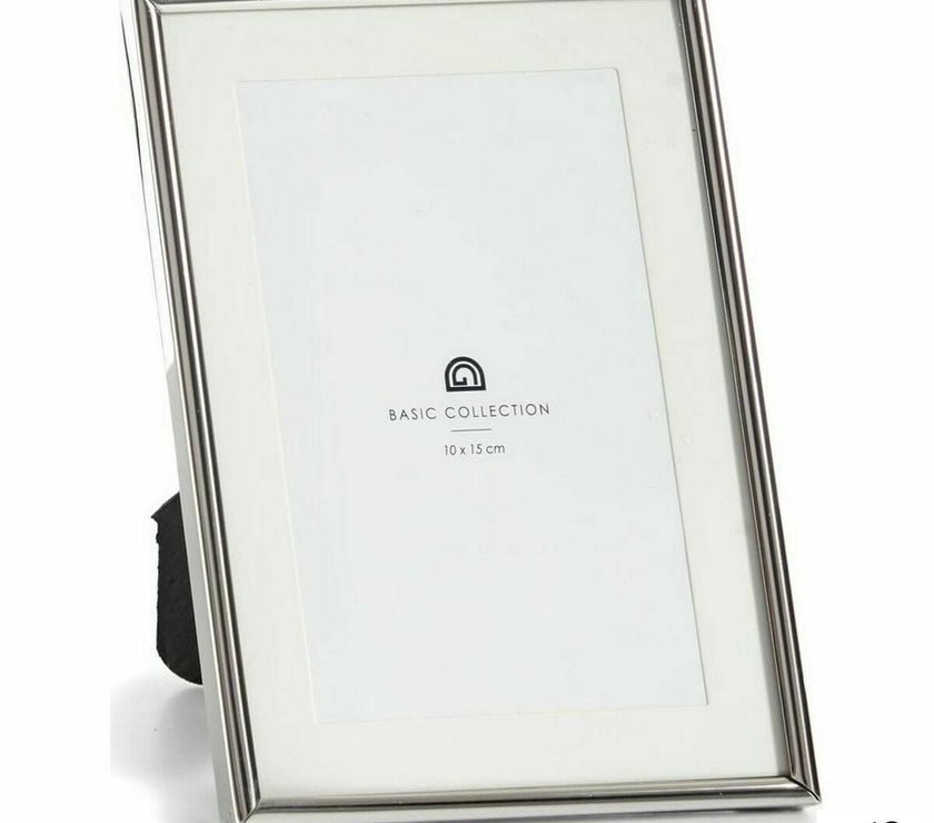 V5HB57EBD756949313EA74BEBB6C2E6CA5DR3421929P1