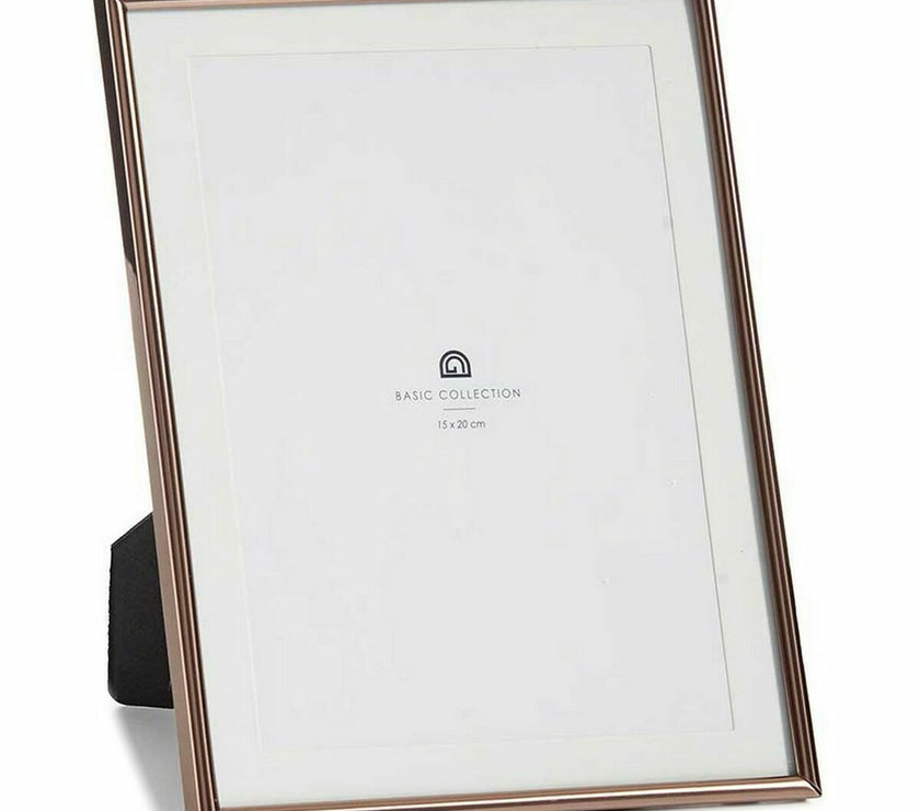 V5HF44C923652CE4BC3B022B025C80A536CR3422041P2