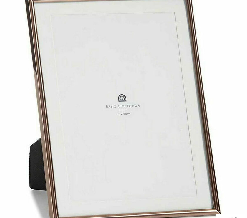 V5H1664EA13184F2B2E11DDCA56A51EA993R3422039P1