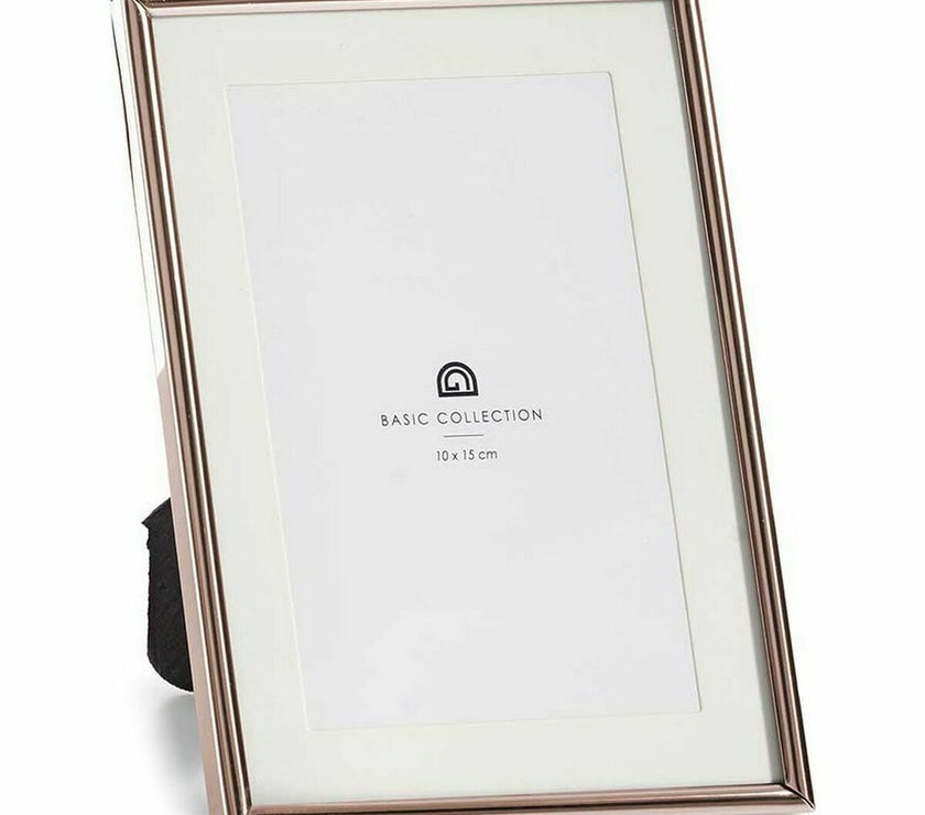 V5HCFB4ACB9A1DE32C86D2948A5BBEE05A9R3422075P2