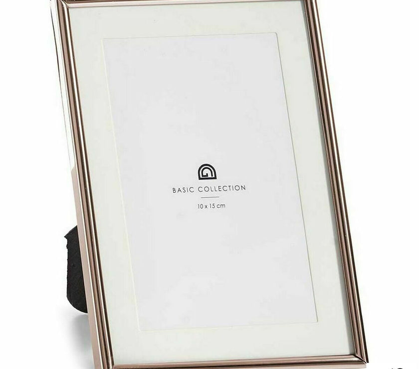 V5H9BA8956DEDC43A6F124BB200BA01DF65R3422074P1