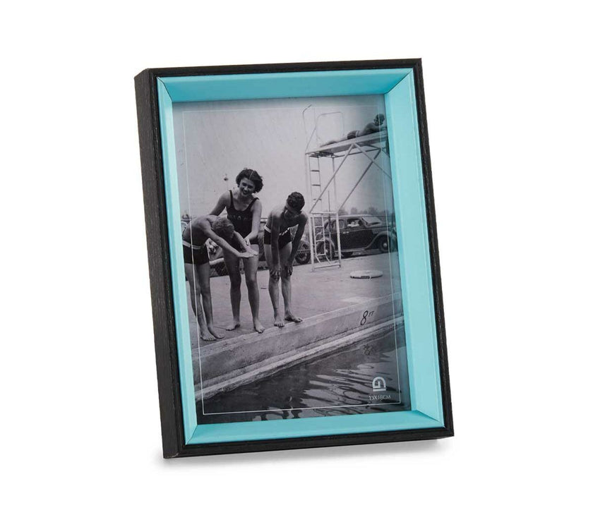 V5HD39C3DCA0E4C8EEFE0DFBEFF160A4F3BR3422067P2