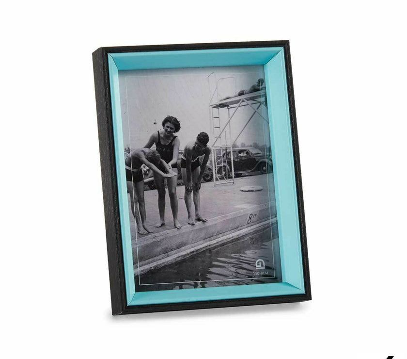 V5H2D1CCFE8C096F2C5031D0F26E68BE89AR3422065P1