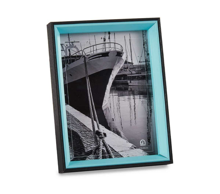 V5HF16A0B8B6B0FBD05CB800416ACE7928DR3420410P2