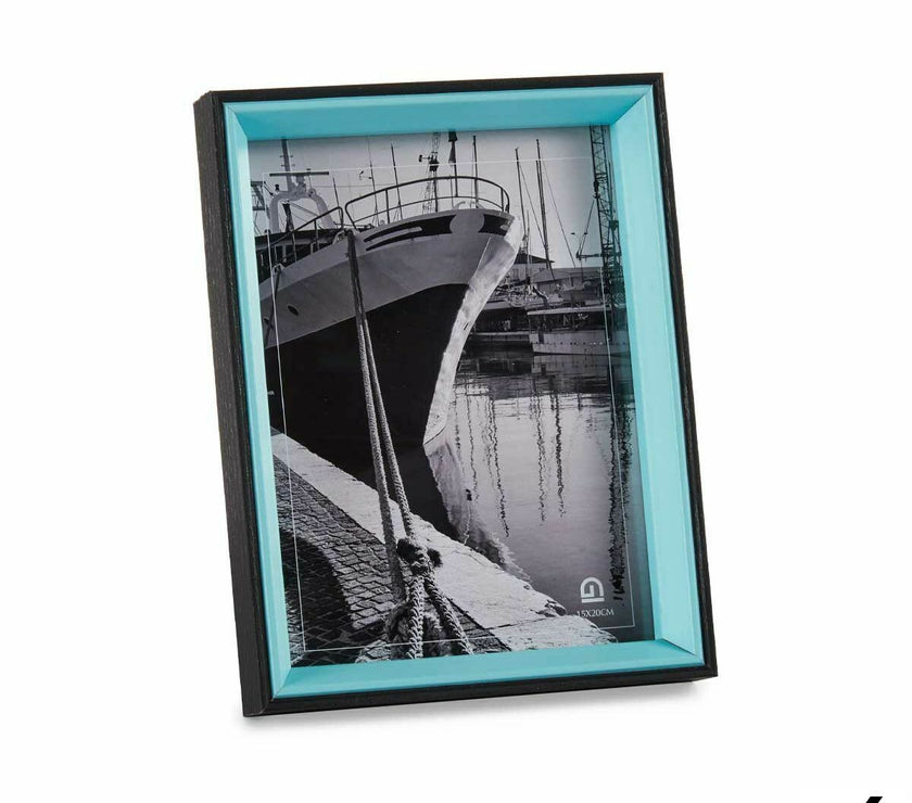 V5HCD131A7E9B1E149EB72CF29547E9AEDCR3420409P1