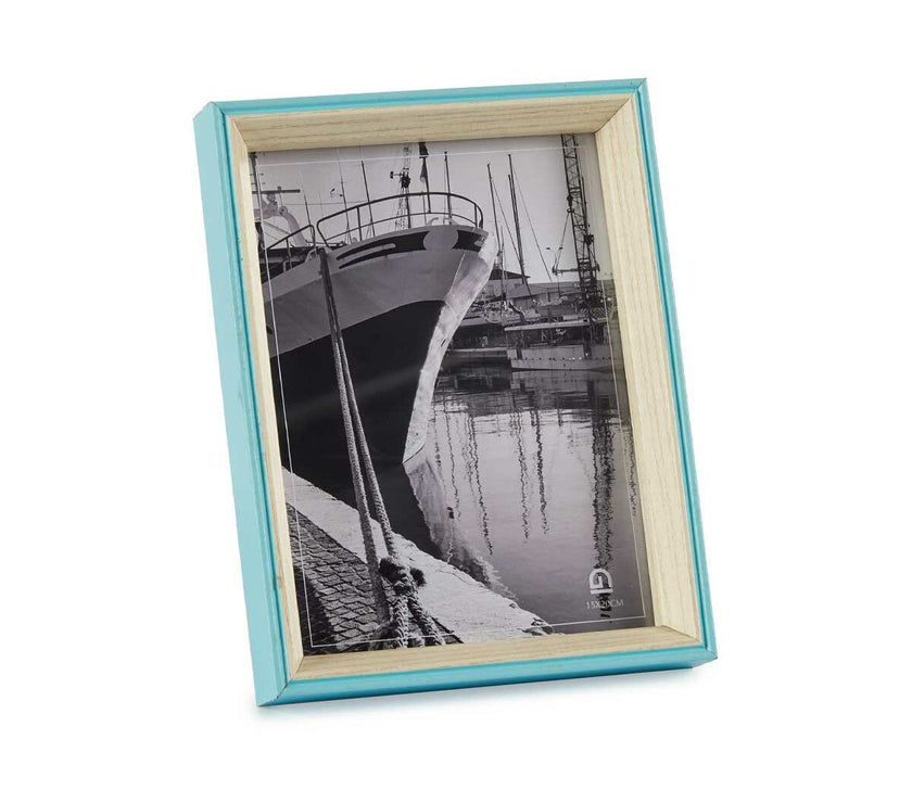 V5H05504362E4FD8667A77165783D9333B4R3422278P2