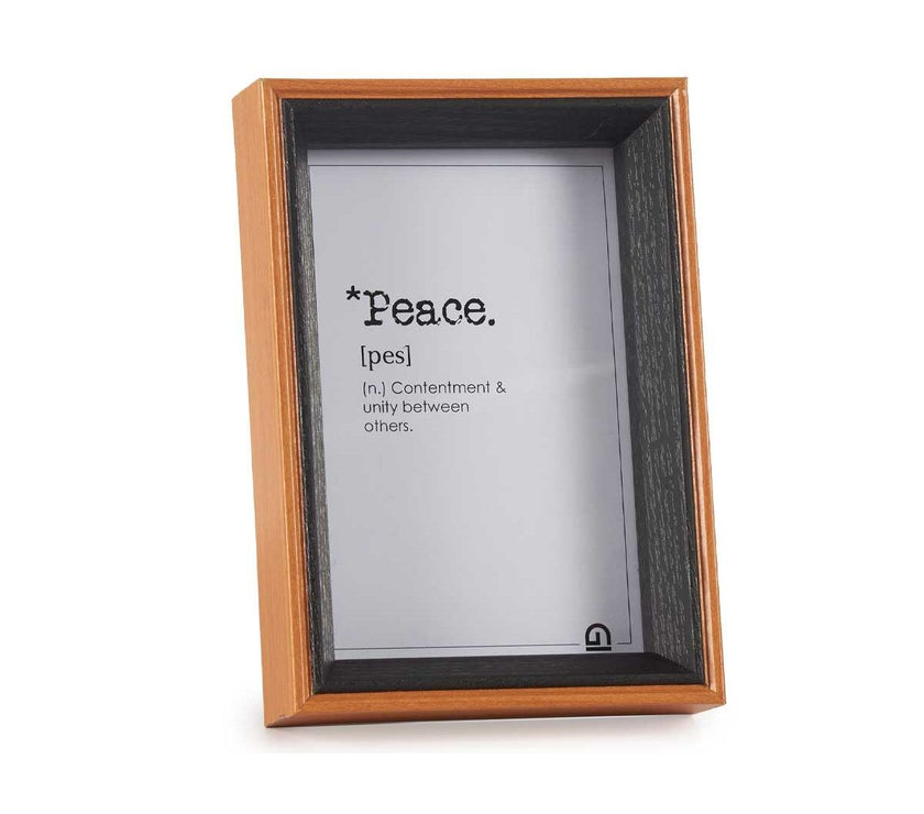 V5H10EE8834ED1A2067F969B695259D7C70R3388635P2