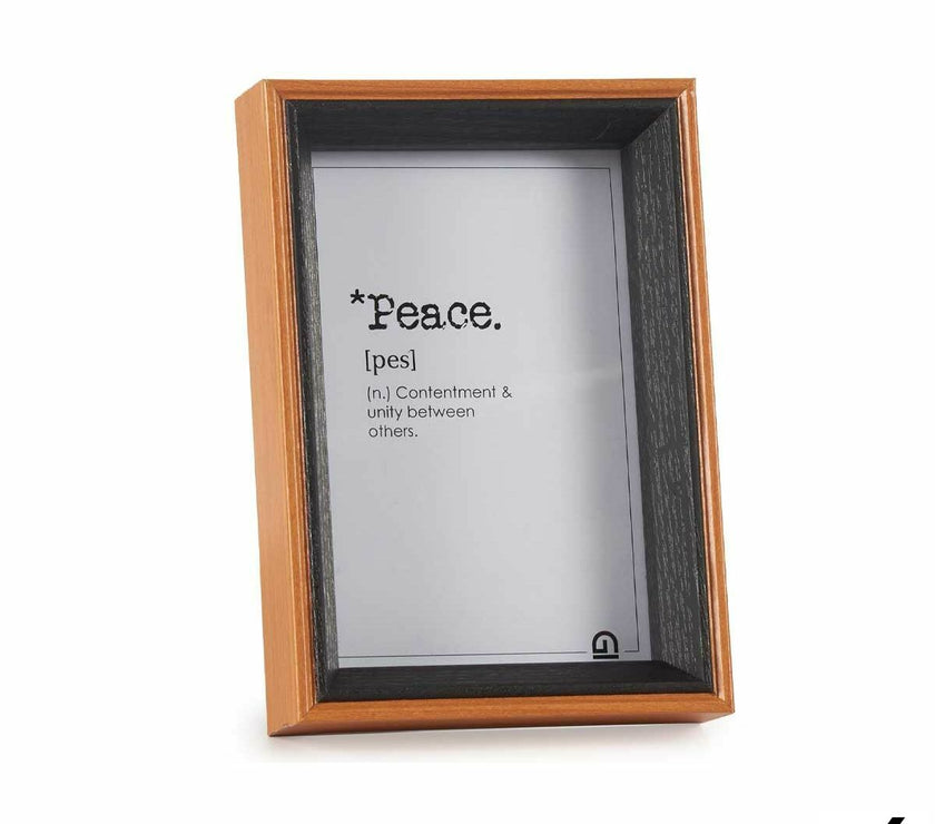 V5H13558458BEE141D47B1D83163F46A99FR3388633P1