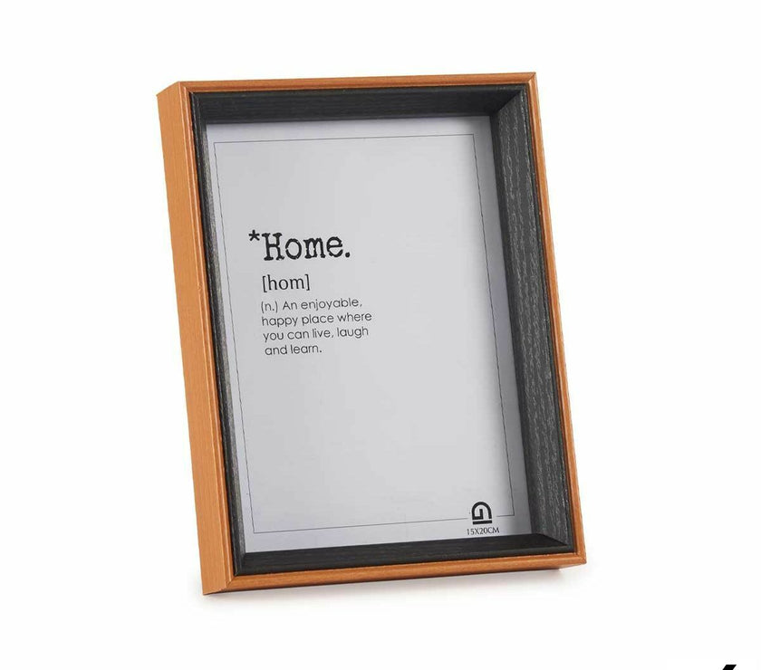 V5H3FD0D93CA057C96216AC8DA415B2C5B9R3384328P1