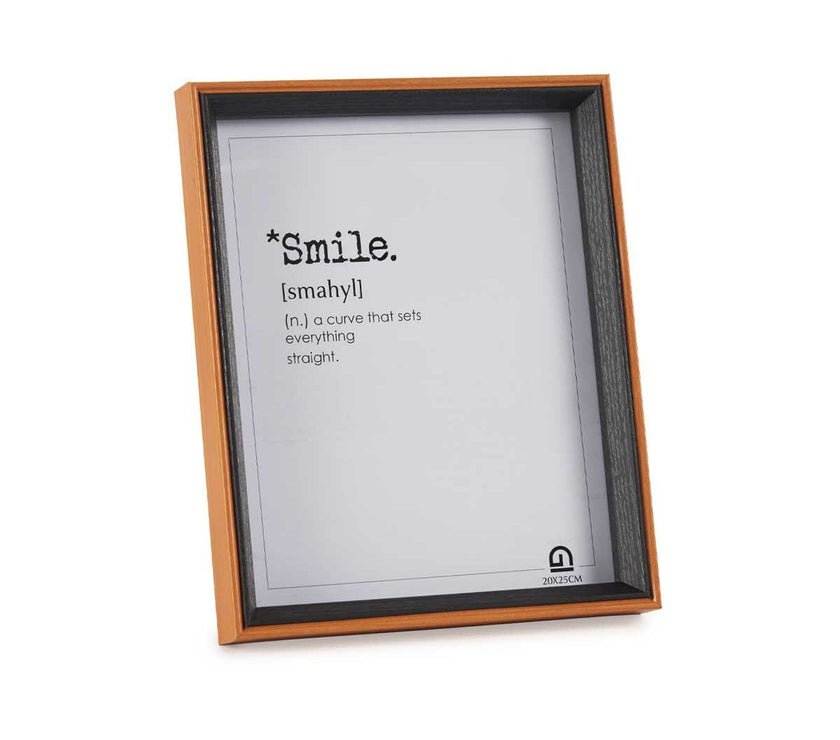 V5H669CCD3AFA65FC1FB3B94D784BFFF7FDR3382923P2