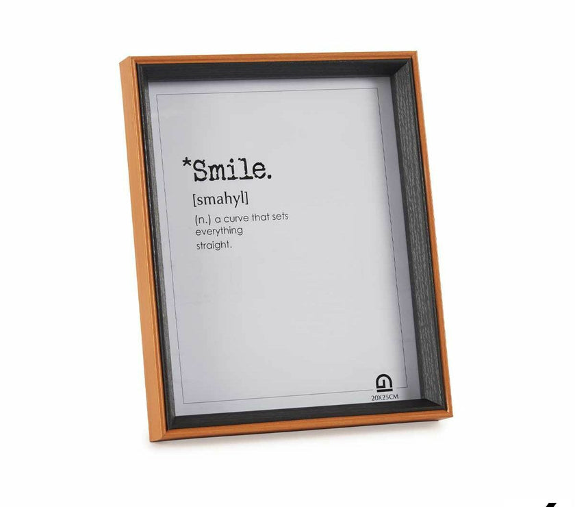 V5H69820A89E175A15EDBA038520D749360R3382922P1